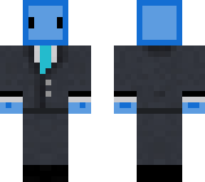 ice slime