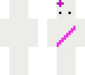 idk