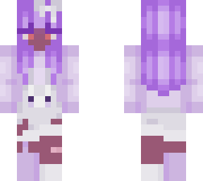 idk