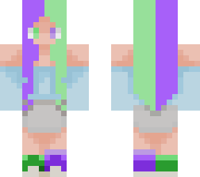 idk2