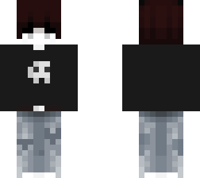 idk2