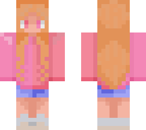 idk3