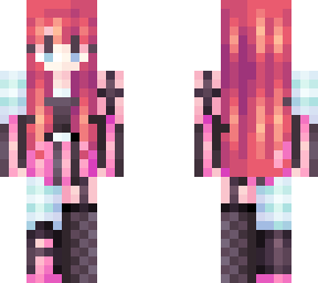 idkwhattocallthissohere'sakeysmashskdfjsklgjd // rce