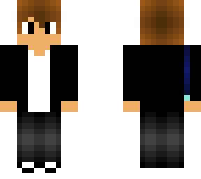 ihwewjk