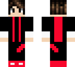 ikonik style 1