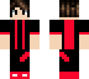ikonik style 2