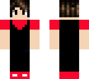 ikonik style 2 original