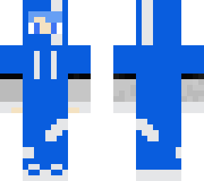 ikonik style 4
