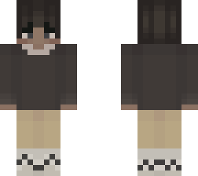 indie i think
