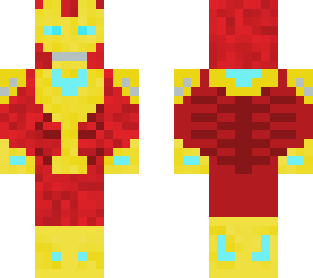 ironman