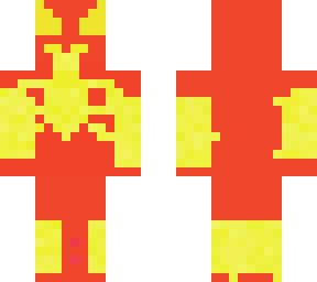 ironspidder
