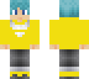 jack