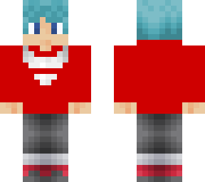 jack