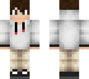 jack