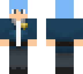 jack2