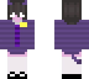 jellyguy