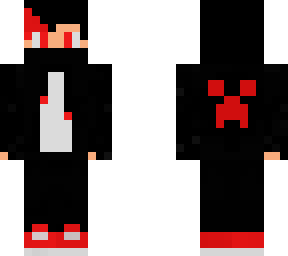 jeritogamer4519