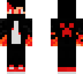 jeritogamer4519