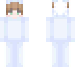 joebase skin2