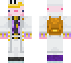 jojo-lotl part 4