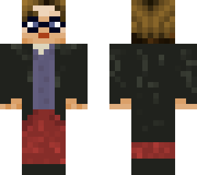 jonybrodude