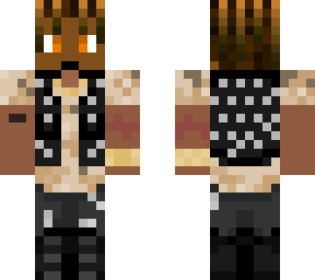 juicewrld#1