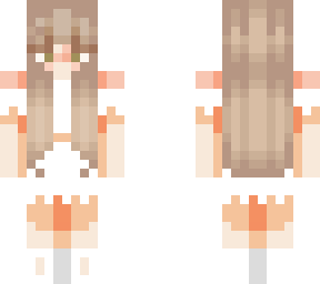 kaylee outfit 2