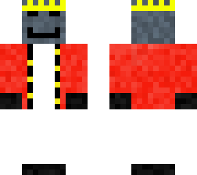 king ggg