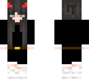 kinohseph