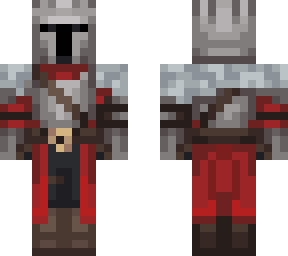 knight