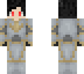 knight