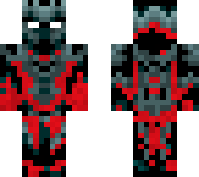 knight