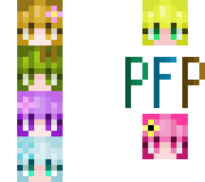 kqtsune's pfp contest!