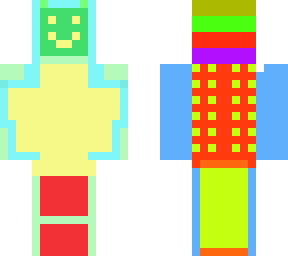 kyborg