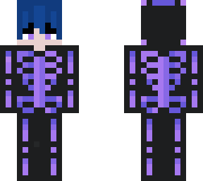 l-purple