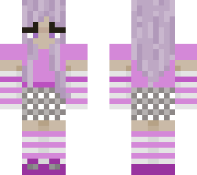 lavender