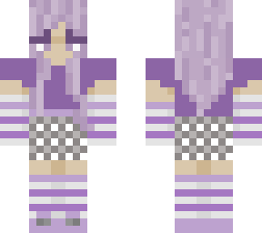 lavender edit (credits to ashofgoo) link is desc