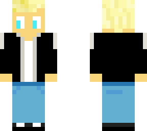 leo skin