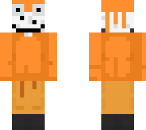 lesssquid