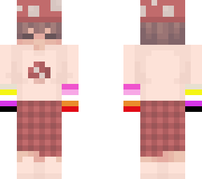 lgbtq <333