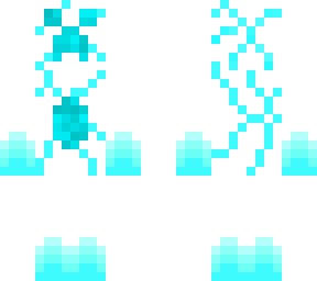 light creeper