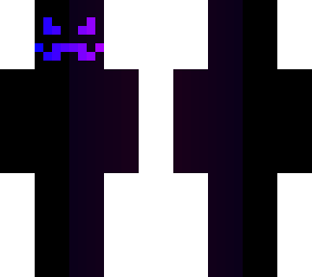 light it up (effect)