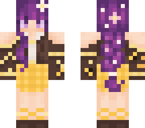 littol bee