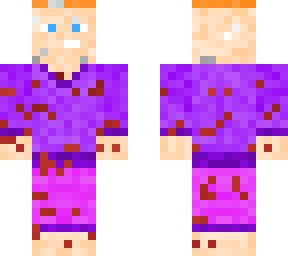 loerin bedwars