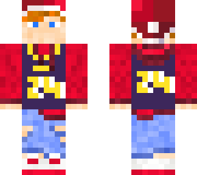 loerins v3