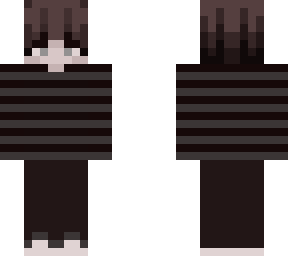 lugax
