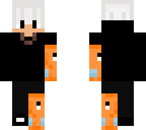 luis