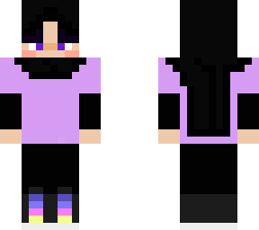 lunamations oc (second ver.)
