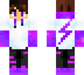 lunar     ( my skin ) *fixed*
