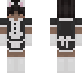 maid e-boy